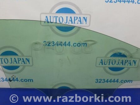 ФОТО Стекло двери для Hyundai Sonata YF (09.2009-03.2014) Киев