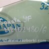 ФОТО Стекло двери для Hyundai Sonata YF (09.2009-03.2014) Киев
