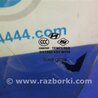 ФОТО Стекло двери для Hyundai Sonata YF (09.2009-03.2014) Киев