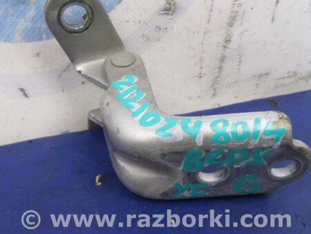 ФОТО Петля двери верхняя для Hyundai Sonata YF (09.2009-03.2014) Киев