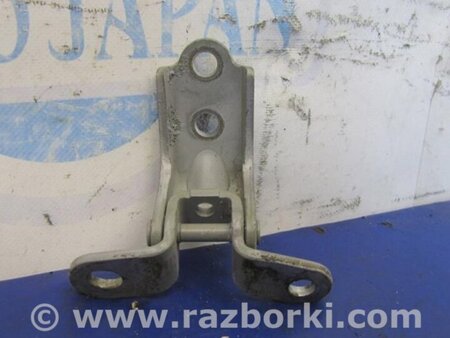 ФОТО Петля двери верхняя для Hyundai Sonata YF (09.2009-03.2014) Киев