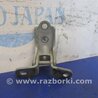 ФОТО Петля двери верхняя для Hyundai Sonata YF (09.2009-03.2014) Киев