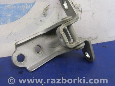 ФОТО Петля двери нижняя для Hyundai Sonata YF (09.2009-03.2014) Киев