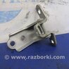 ФОТО Петля двери нижняя для Hyundai Sonata YF (09.2009-03.2014) Киев