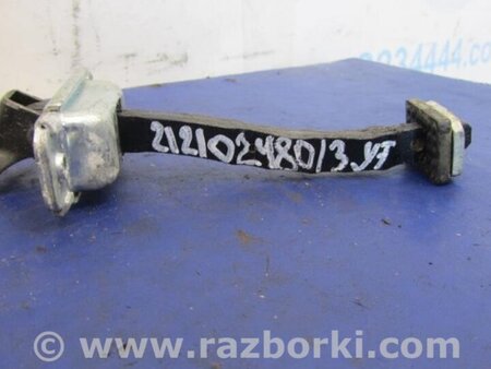 ФОТО Ограничитель двери для Hyundai Sonata YF (09.2009-03.2014) Киев