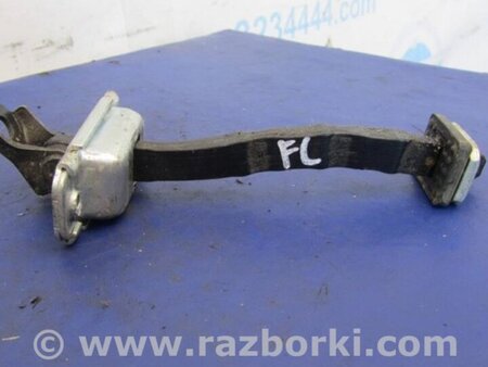 ФОТО Ограничитель двери для Hyundai Sonata YF (09.2009-03.2014) Киев