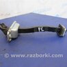 ФОТО Ограничитель двери для Hyundai Sonata YF (09.2009-03.2014) Киев
