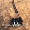 ФОТО Замок двери для Hyundai Sonata YF (09.2009-03.2014) Киев
