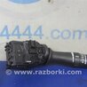 Подрулевые переключатели (Гитара) Hyundai Sonata YF (09.2009-03.2014)
