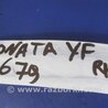 ФОТО Подрулевые переключатели (Гитара) для Hyundai Sonata YF (09.2009-03.2014) Киев