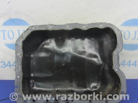 ФОТО Поддон картера для Hyundai Sonata YF (09.2009-03.2014) Киев