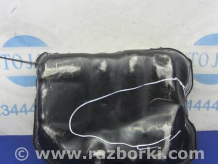 ФОТО Поддон картера для Hyundai Sonata YF (09.2009-03.2014) Киев