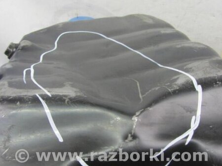 ФОТО Поддон картера для Hyundai Sonata YF (09.2009-03.2014) Киев
