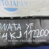 ФОТО Поддон картера для Hyundai Sonata YF (09.2009-03.2014) Киев