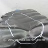 ФОТО Поддон картера для Hyundai Sonata YF (09.2009-03.2014) Киев