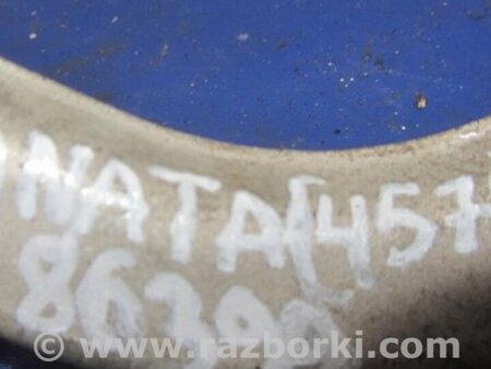 ФОТО Тяга рулевая для Hyundai Sonata YF (09.2009-03.2014) Киев