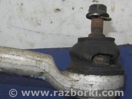 ФОТО Тяга рулевая для Hyundai Sonata YF (09.2009-03.2014) Киев