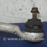 ФОТО Тяга рулевая для Hyundai Sonata YF (09.2009-03.2014) Киев