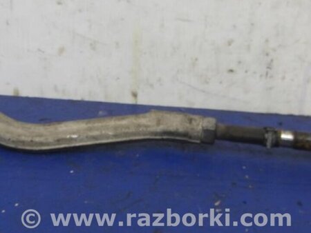 ФОТО Тяга рулевая для Hyundai Sonata YF (09.2009-03.2014) Киев