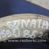 ФОТО Тяга рулевая для Hyundai Sonata YF (09.2009-03.2014) Киев
