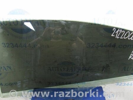 ФОТО Стекло двери для Hyundai Sonata YF (09.2009-03.2014) Киев