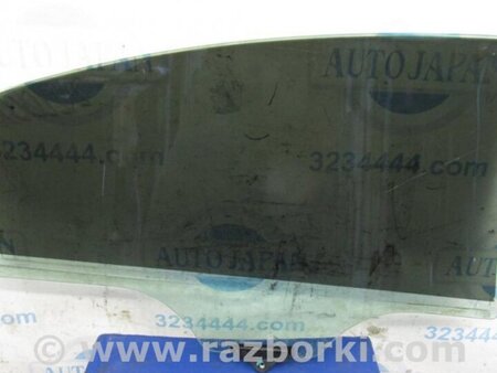 ФОТО Стекло двери для Hyundai Sonata YF (09.2009-03.2014) Киев