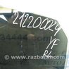 ФОТО Стекло двери для Hyundai Sonata YF (09.2009-03.2014) Киев