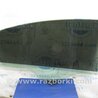 ФОТО Стекло двери для Hyundai Sonata YF (09.2009-03.2014) Киев