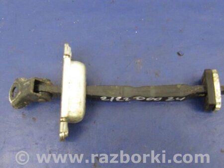 ФОТО Ограничитель двери для Hyundai Sonata YF (09.2009-03.2014) Киев