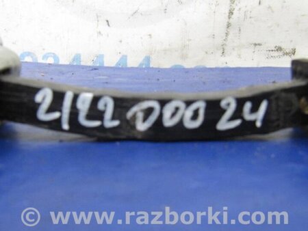 ФОТО Ограничитель двери для Hyundai Sonata YF (09.2009-03.2014) Киев