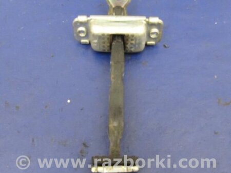 ФОТО Ограничитель двери для Hyundai Sonata YF (09.2009-03.2014) Киев