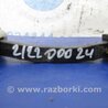 ФОТО Ограничитель двери для Hyundai Sonata YF (09.2009-03.2014) Киев