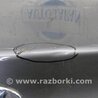 ФОТО Крышка багажника для Hyundai Sonata YF (09.2009-03.2014) Киев
