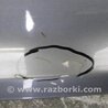 ФОТО Крышка багажника для Hyundai Sonata YF (09.2009-03.2014) Киев