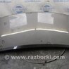 ФОТО Крышка багажника для Hyundai Sonata YF (09.2009-03.2014) Киев