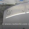 ФОТО Крышка багажника для Hyundai Sonata YF (09.2009-03.2014) Киев