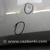 ФОТО Крышка багажника для Hyundai Sonata YF (09.2009-03.2014) Киев