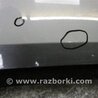 ФОТО Крышка багажника для Hyundai Sonata YF (09.2009-03.2014) Киев