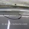 ФОТО Крышка багажника для Hyundai Sonata YF (09.2009-03.2014) Киев