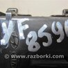 ФОТО Подрулевые переключатели (Гитара) для Hyundai Sonata YF (09.2009-03.2014) Киев