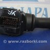 ФОТО Подрулевые переключатели (Гитара) для Hyundai Sonata YF (09.2009-03.2014) Киев