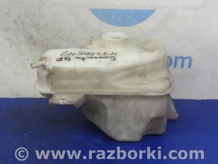 ФОТО Расширительный бачок для Hyundai Sonata YF (09.2009-03.2014) Киев