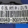 ФОТО Кнопка стеклоподьемника для Hyundai Sonata YF (09.2009-03.2014) Киев