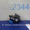 ФОТО Кнопка стеклоподьемника для Hyundai Sonata YF (09.2009-03.2014) Киев