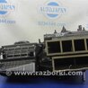 Корпус печки Hyundai Sonata YF (09.2009-03.2014)