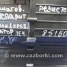ФОТО Корпус печки для Hyundai Sonata YF (09.2009-03.2014) Киев