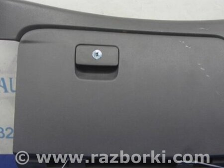 ФОТО Бардачок для Hyundai Sonata YF (09.2009-03.2014) Киев