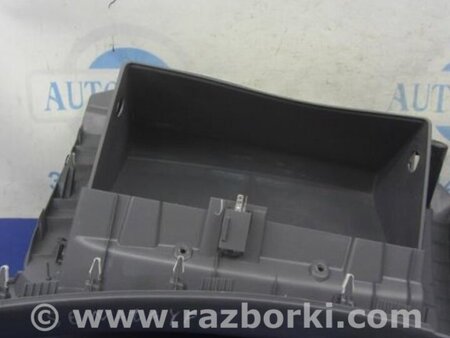 ФОТО Бардачок для Hyundai Sonata YF (09.2009-03.2014) Киев