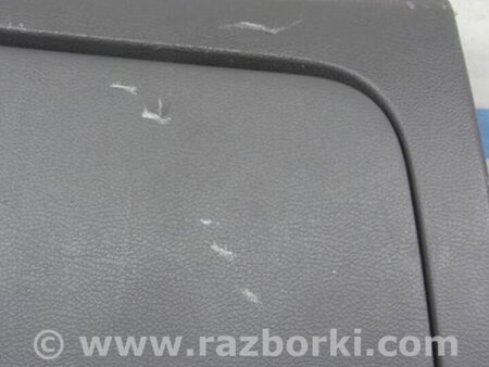 ФОТО Бардачок для Hyundai Sonata YF (09.2009-03.2014) Киев