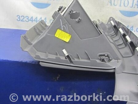 ФОТО Бардачок для Hyundai Sonata YF (09.2009-03.2014) Киев